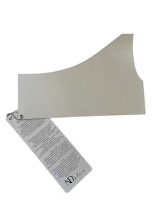 Kit Decotes – NDColors