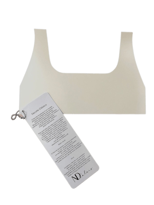 Kit Decotes – NDColors