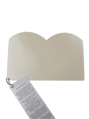 Kit Decotes – NDColors