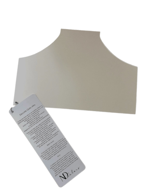 Kit Decotes – NDColors