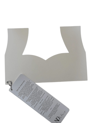 Kit Decotes – NDColors