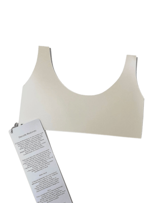 Kit Decotes – NDColors