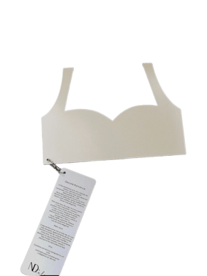 Kit Decotes – NDColors