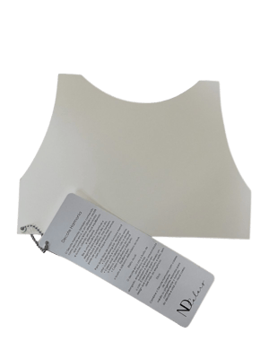 Kit Decotes – NDColors