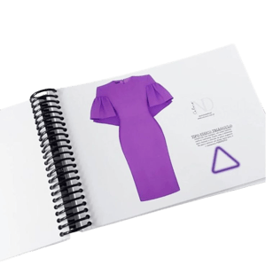 Diário do Tipo Físico