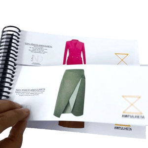 Diário do Tipo Físico