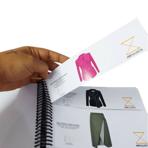 Diário do Tipo Físico