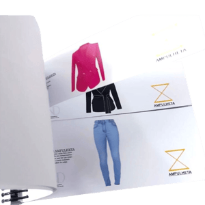 Diário do Tipo Físico