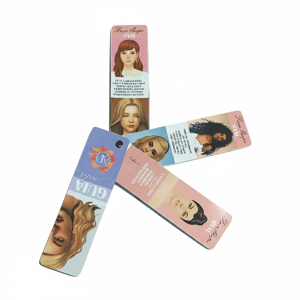 Guia Cortes De Cabelo