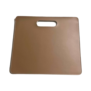 Pasta para Consultoria de Imagem e Visagismo