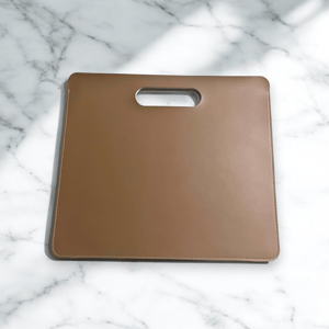 Kit Visagismo Óticas Coloração & Formatos