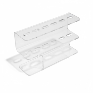 Formas Universais de Medição Facial