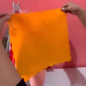 Kit Tecidos Análise TIP