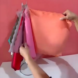 Kit Tecidos Análise TIP