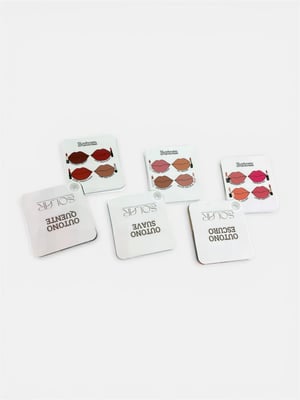 KIT POCKET -  Cartela de Cores  - Método Sazonal ou Expandido