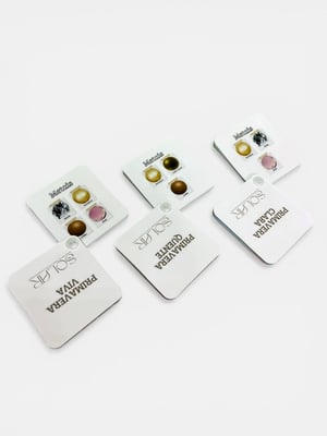 POCKET Cartela de Cores  - Método Sazonal ou Expandido