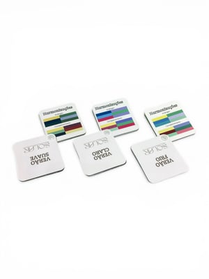 Kit Profissional NDCOLORS