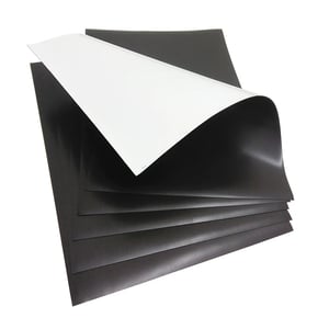 Manta Magnética Personalizada