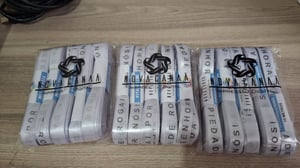 Fita de Cetim Personalizada