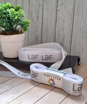 Fita de Cetim Personalizada