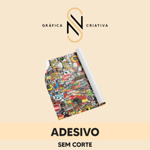 ADESIVO AUTOMOTIVO