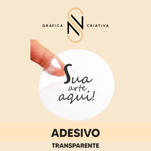 ADESIVO PREMIUM