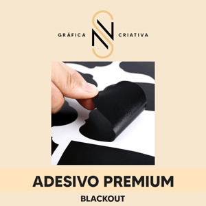 ADESIVO PREMIUM