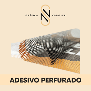 ADESIVO PREMIUM