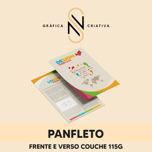 PANFLETO 15x20