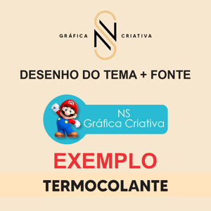 TERMOCOLANTE