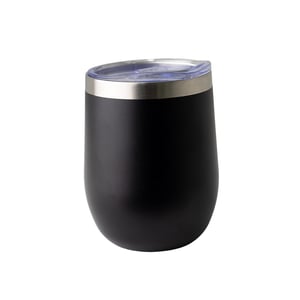 Copo Térmico Inox 320ml 14726