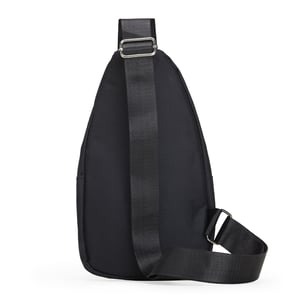 Bolsa de Ombro Nylon 01442