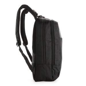 Mochila Antifurto Poliéster 16 Litros 14185