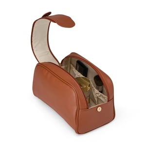 Nécessaire PU 18804