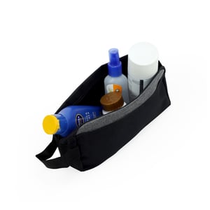 Nécessaire de Nylon 15068