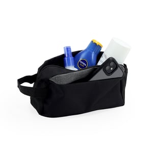 Nécessaire de Nylon 15068