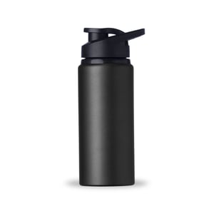 Squeeze Alumínio 650ml 12487F