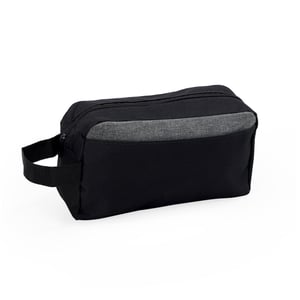 Nécessaire de Nylon 15068