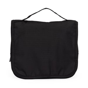 Nécessaire Nylon Oxford 18506