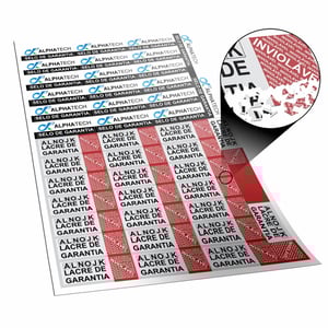 Adesivo Casca de Ovo Vinil adesivo casca de ovo Variado Impressão digital em alta resolução Sem Revestimento Recorte eletrônico 