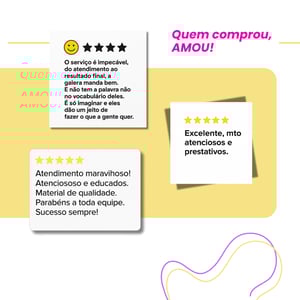 Copo descartável personalizado pct 50und.