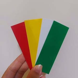 Placa para Banho de Peças