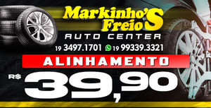 Adesivo Adesivo Vinil 20x39cm 4x0  Corte Reto 