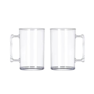 Caneca de Choop  Personalizado