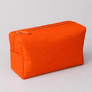 Necessaire Personalizada Cores Vivas