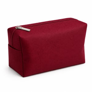Necessaire Personalizada Cores Vivas