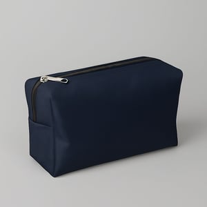 Necessaire Personalizada Cores Vivas