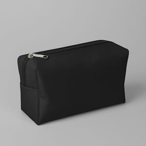 Necessaire Personalizada Cores Vivas