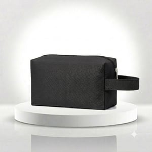 Necessaire Personalizada com Alça