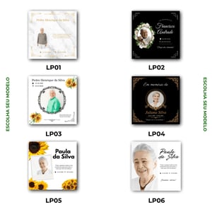 AZULEJO LÁPIDE PERSONALIZADO